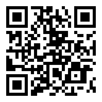 黑色星期五之夜魔改版最新