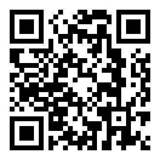 世界猫物语迁徙之旅IOS版