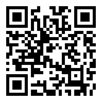 我在7年后等着你苹果版