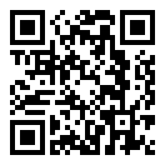 海滩节奏中文版