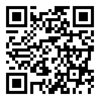 节奏丛林测试版