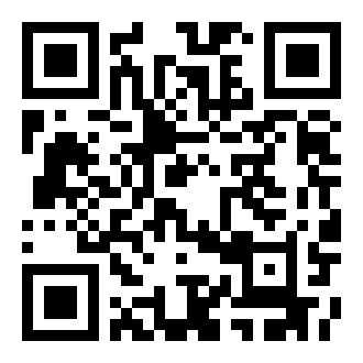 罪恶新星中文版