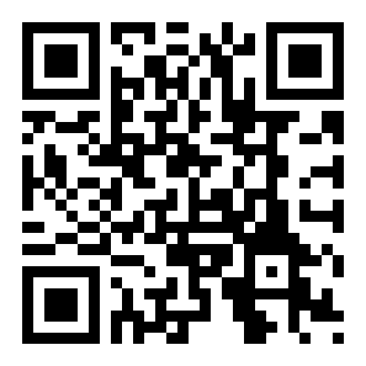 周五夜放克pico模组最新