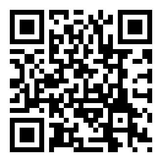 侠客风云传online