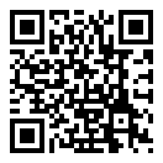 黑色星期五之夜海边模组最新版