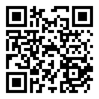 黑色星期五之夜镜像模组安卓版