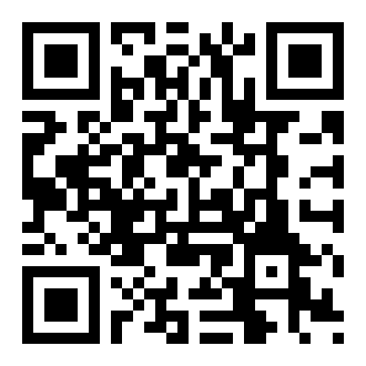 周五夜放克狼人版