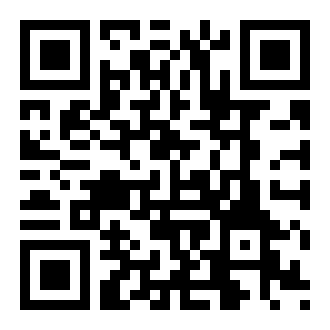 friday night funkin静态回忆模组