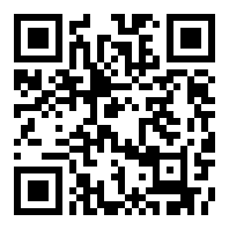 黑色星期五之夜舞狗粮mod模组安卓版