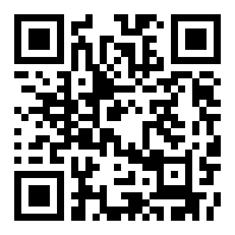 黑色星期五之夜静态回忆模组汉化版