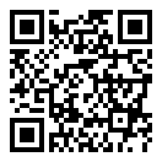 周五夜放克沙雕模组安卓版