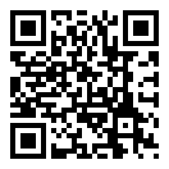 周五夜放克皮克校园模组中文版