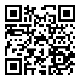 黑色星期五之夜茶杯头模组单机版