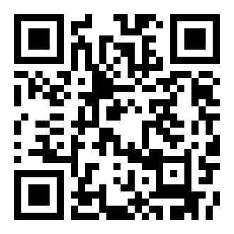 周五夜放克初音版