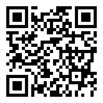 黑色星期五之夜腐败完整版