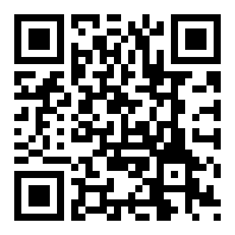 黑色星期五之夜XEvent模组中文版