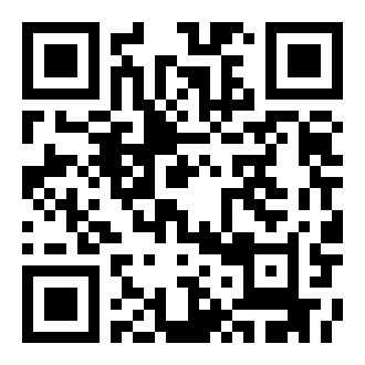 黑色星期五之夜立场反转汉化版