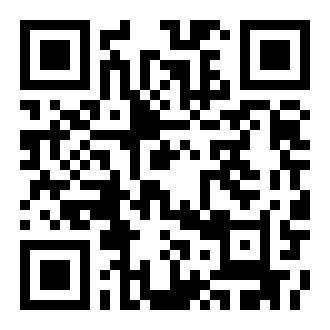 周五夜放克霓虹人