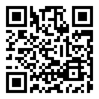 跳舞球球周五夜版