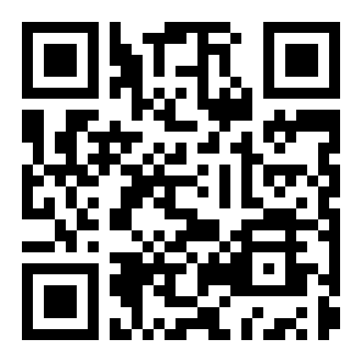 黑色星期五之夜不一样的fnf