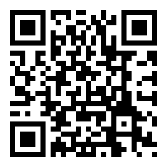 黑色星期五之夜黄毛双排mod