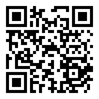 黑色星期五之夜巴迪先辈模组