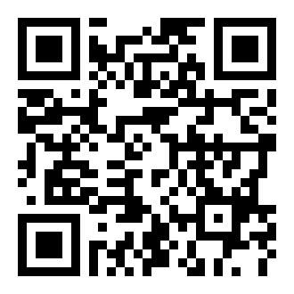 黑色星期五之夜KadeEngine模组