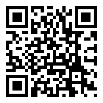 黑色星期五之夜多模组整合版