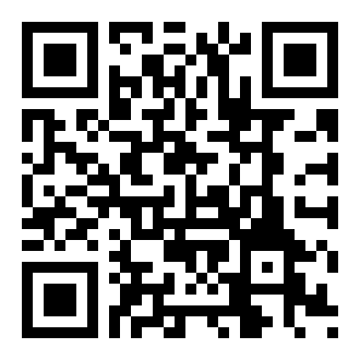 黑色星期五之夜烟神模组