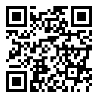 黑色星期五之夜玩具熊模组