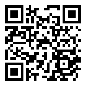 黑色星期五之夜selever模组