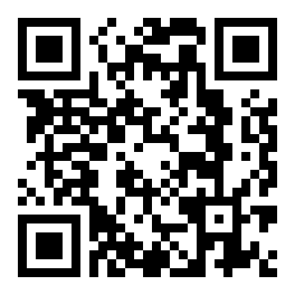 放置寿司店2021破解版