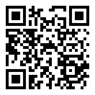 托卡生活好闺蜜无广告