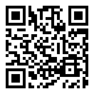 托卡世界四套公寓2021版