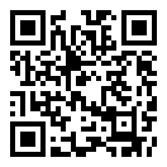 提兹小镇世界完整版