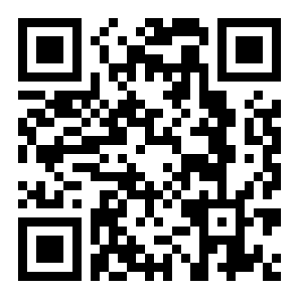 HelloKitty晚安安卓版