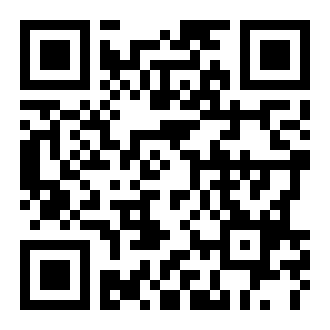 樱花学校少女装扮最新版