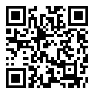 托卡爸爸又又又完整版