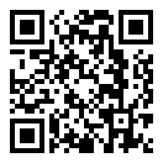 hellokitty奶茶店最新版