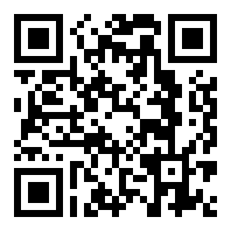 高校模拟器2冬日恋歌中文版