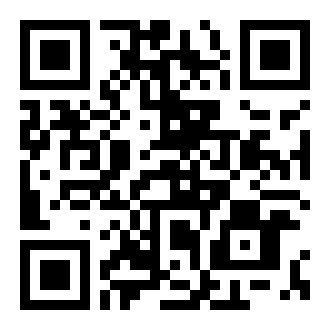 米加城堡公寓乐园完整版