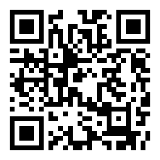 网恋太难了安卓版