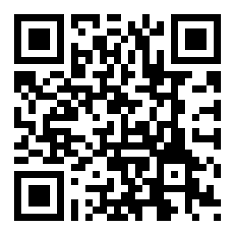 卖火柴的少女汉化直装版