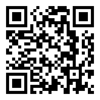 商战大亨红包提现版