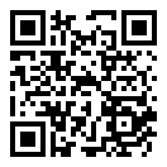 老爹奶酪店togo中文版