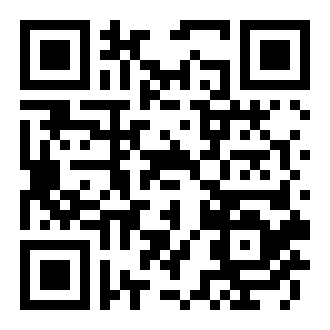 托卡小家校长最新版