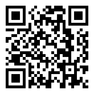 米加小镇土豪酒店v1.2