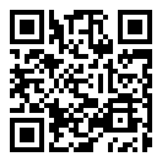 重建校园模拟器治愈版