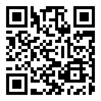 像素恐怖学校逃生游戏