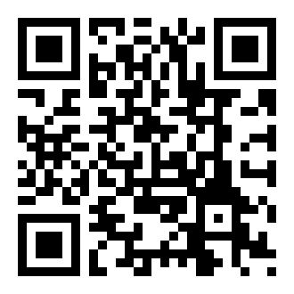 二毛和j杰宝的社畜生活
